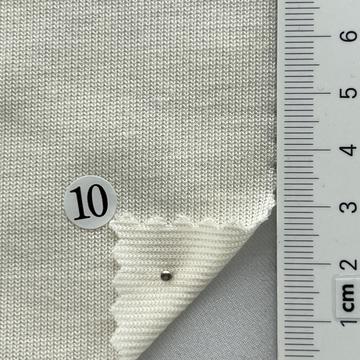 10-CREAM Ivory