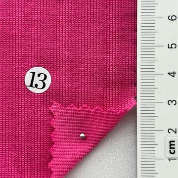 13-PINK Pink