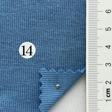 14-BLUE Pale Blue