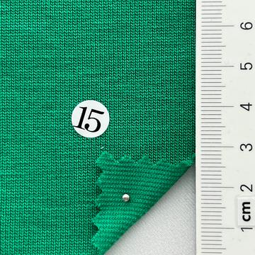 15-D/GREEN Green