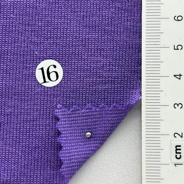 16-PURPLE Purple