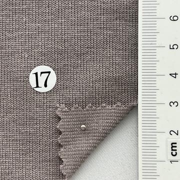 17-MOCHA Beige