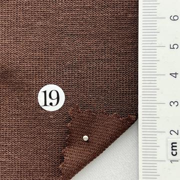 19-BROWN Brown