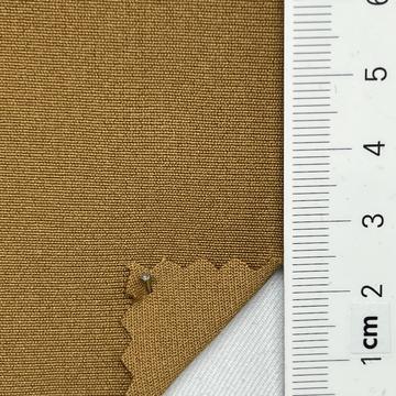 Polyester 4 Way Stretch Tricot