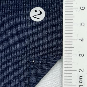 2 Navy