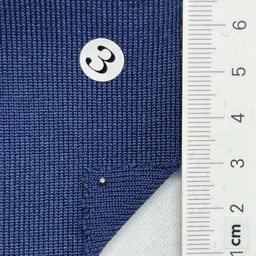 3 Blue