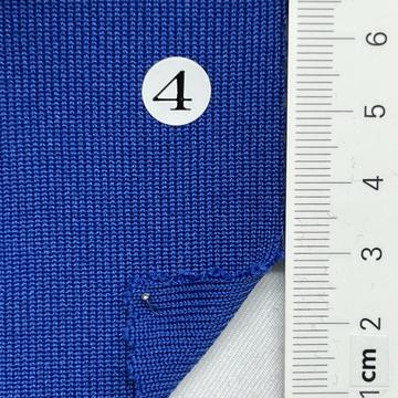 4 Blue