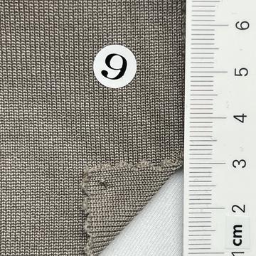 9 Beige