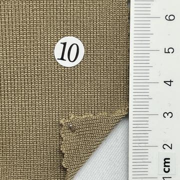 10 Beige