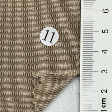 11 Beige