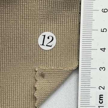 12 Beige