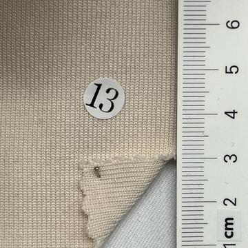 13 Beige