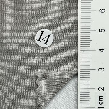 14 Gray