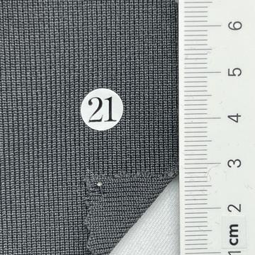 21 Gray