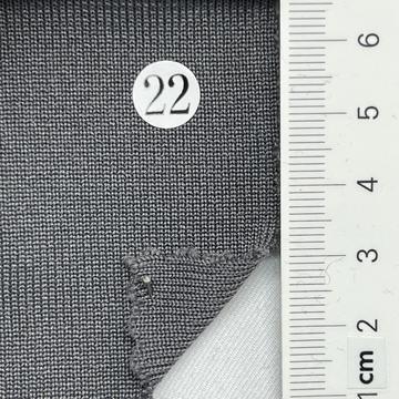 22 Gray
