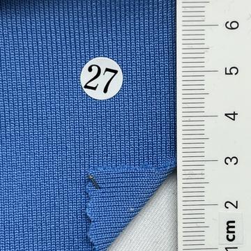27 Cyan