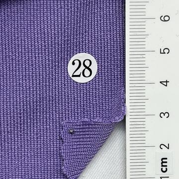 28 Purple