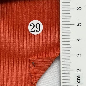 29 Orange