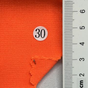 30 Orange