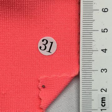 31 Pink