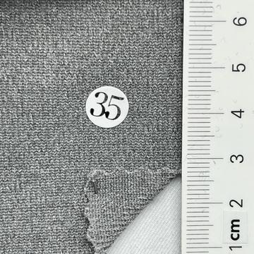 35 Gray