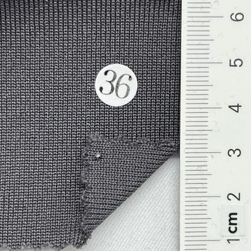 36 Charcoal