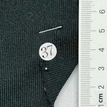 37 Deep Green