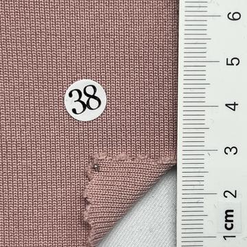 38 Dusty Pink