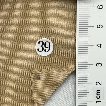 39 Camel
