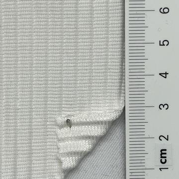 2 White
