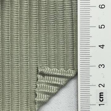 3 Pale Green