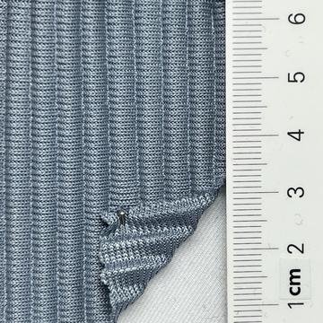 4 Pale Blue