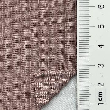 5 Dusty Pink