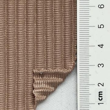 6 Pale Orange