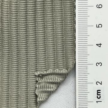 7 Pale Green