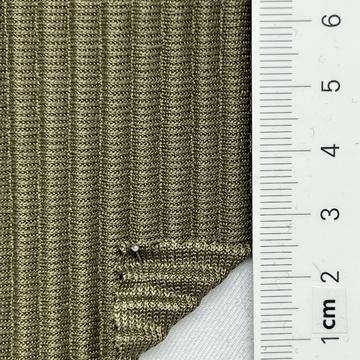 8 Green