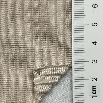9 Beige