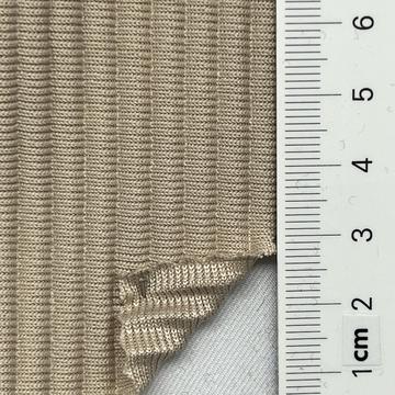 10 Beige