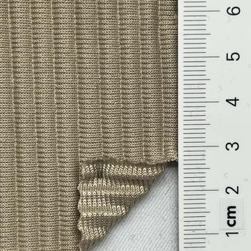 11 Beige