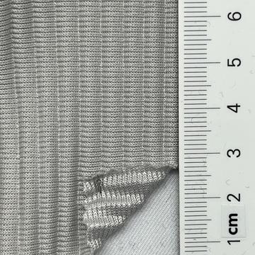 12 Gray