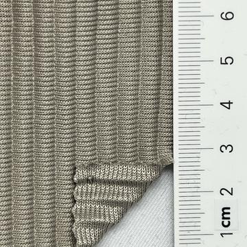 14 Beige