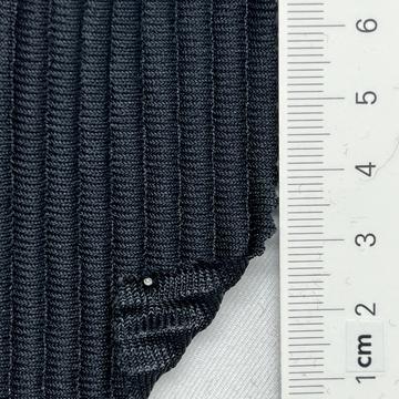 16 Navy