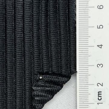 17 Black