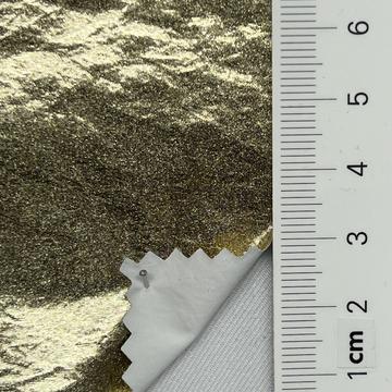 2 Gold