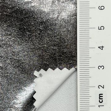 3 Gray