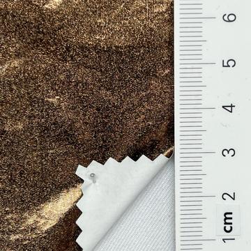 5 Brown