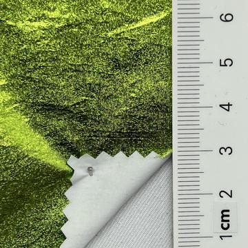 6 Green