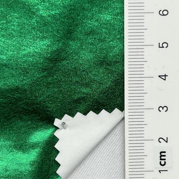 7 Green