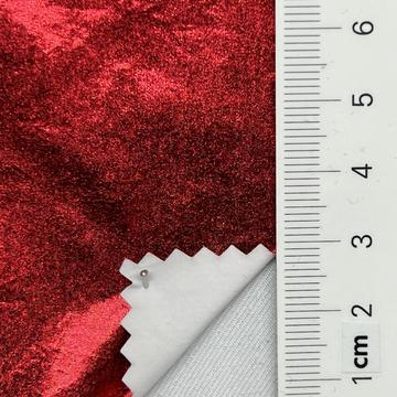8 Red