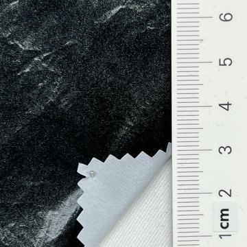 9 Black